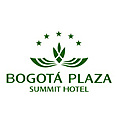 Hoteles Bogota Plaza